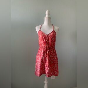 Anerican Eagle Summer Dress